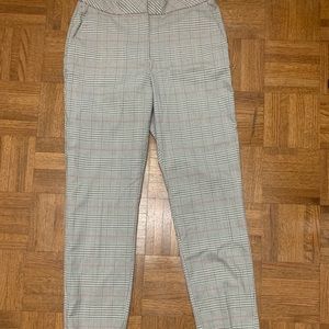Work pants